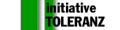 initiative Toleranz
