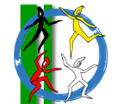 toleranz Ruhr Logo